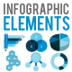 Infographic Elements