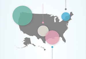 Create a Super Simple Infographic Template in Adobe InDesign