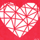 JI-Heart (100 Icons)