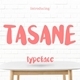 TASANE