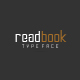 readbook