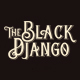 Black Django