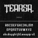 Tearsa