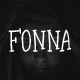 Fonna