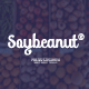 Soybeanut