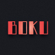 Boku