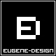 Eugene-design