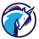 Horsy Logo