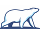 Polar Bear Logo