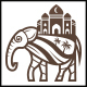 Indian Elephant Tour Logo