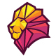 Lion Galant Logo