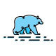 Bear Brand Logo