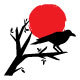Crow Brand Logo