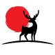 Deer Brand Logo