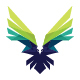 Eagle Prestige Logo