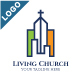 Living Church Logo