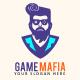 Game Mafia