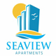 Apartment Logo