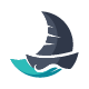 Sailing Night Logo
