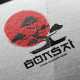 Bonsai Logo