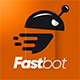 Fastbot Logo