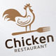 Chicken Restaurant