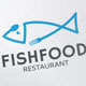 Fish Food Restaurant