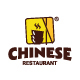 Chinese Restaurant Logo Templates