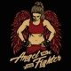 Angel Fighter