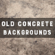 Old Concrete | Textures