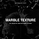 20 Marble Textures