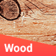 100 Wood Textures