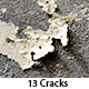 Cracks Texture