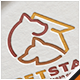 Pet Stay Logo