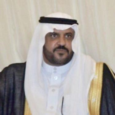 على قطر عدم ترحيل ناشط سعودي