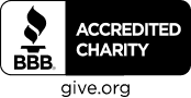 BBB Accredited Charity