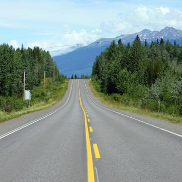 Canadá: Abuso policial y negligencia en la “Carretera de las Lágrimas”