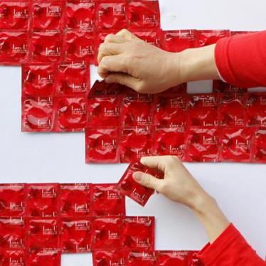 South Korea Should Get Real on HIV