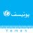 UNICEF Yemen