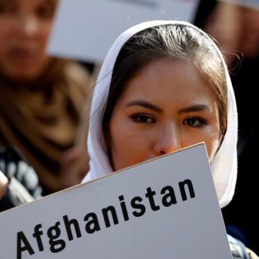 Three Important Lessons Behind the Recent News Emerging from Afghanistan