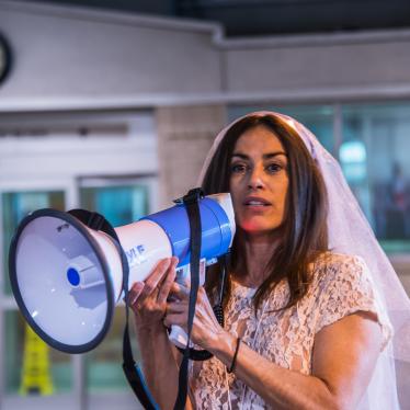 A Key Step Toward Ending Child Marriage in New York