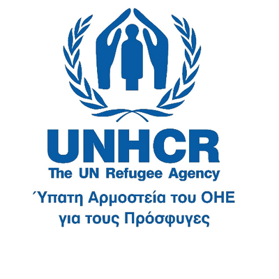 UNHCR Greece