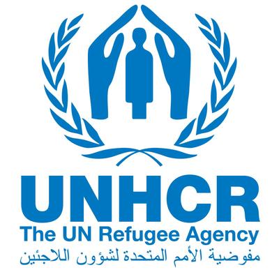 UNHCR Syria