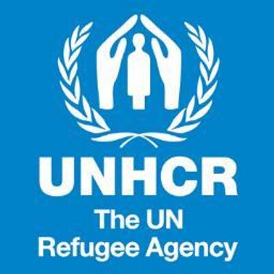 UNHCR Italia