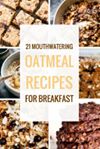 OATMEAL RECIPES (for you oatmeal lovers! For those of you who think oatmeal is boring, think again!)

https://communitytable.parade.com/587045/felicialim/21-mouthwatering-oatmeal-recipes-for-breakfast/

#oatmeal #oatmealrecipes #breakfastrecipes