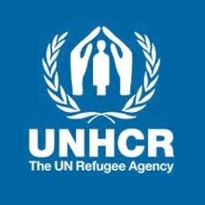 UNHCR Energy&Environ