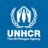 UNHCR Energy&Environ