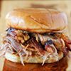 Perfect Pulled Pork
http://www.recipes-fitness.com/perfectpulled-pork/