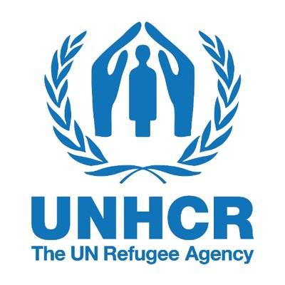 UNHCRNews