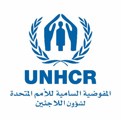 UNHCR Lebanon